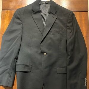 Michael Kors Suit Jacket